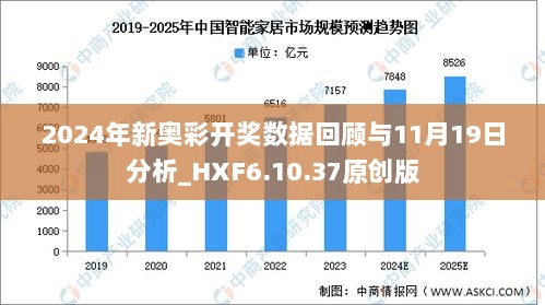 揭秘新奥六开彩资料2035，未来彩票行业的创新与变革新奥六开彩资料2023在哪里买