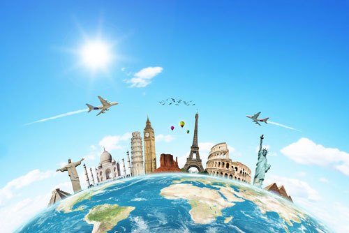 澳门2035年开奖新纪元，探索未来与回顾往昔的奇妙之旅澳门开奖结果2023开奖结果查询近50期