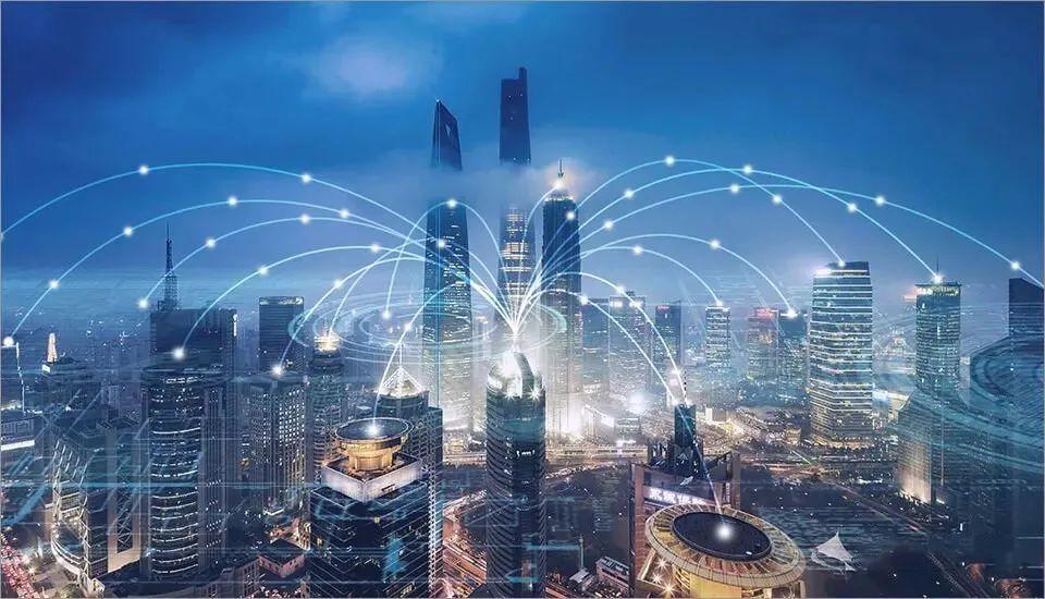 2043年，探索香港最新开奖结果查询的未来趋势2024香港最新开奖结果查询表格
