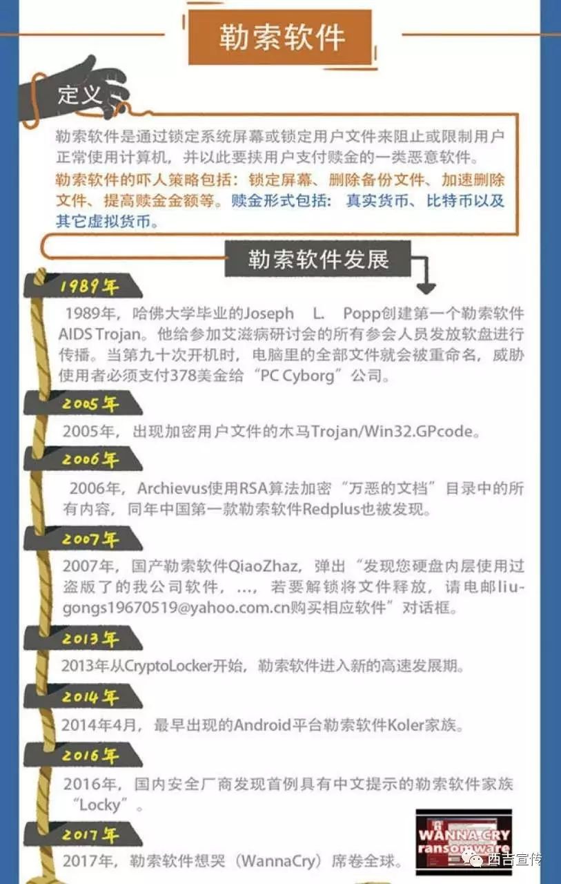 揭秘管家婆一肖资料大全，网络迷雾中的真相与风险