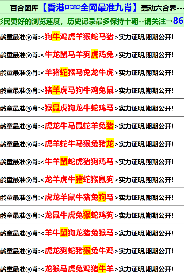 2036年澳门全年资料免费大全，全面解析与实用指南2023澳门全年资料免费大全藏宝图