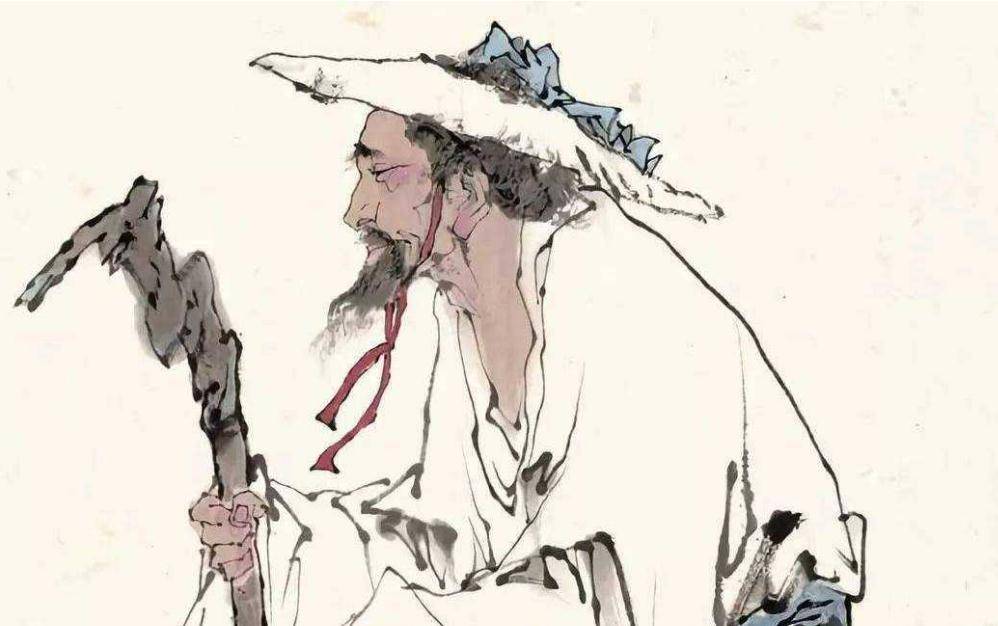 揭秘刘伯温玄机，一句持码诗的智慧与奥秘2020年刘伯温一句玄机枓