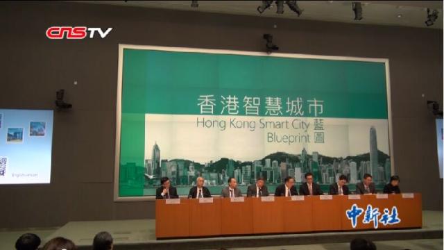 澳门新彩综合走势图203年最新消息分析汇总表，深度剖析与未来展望新澳门期期准