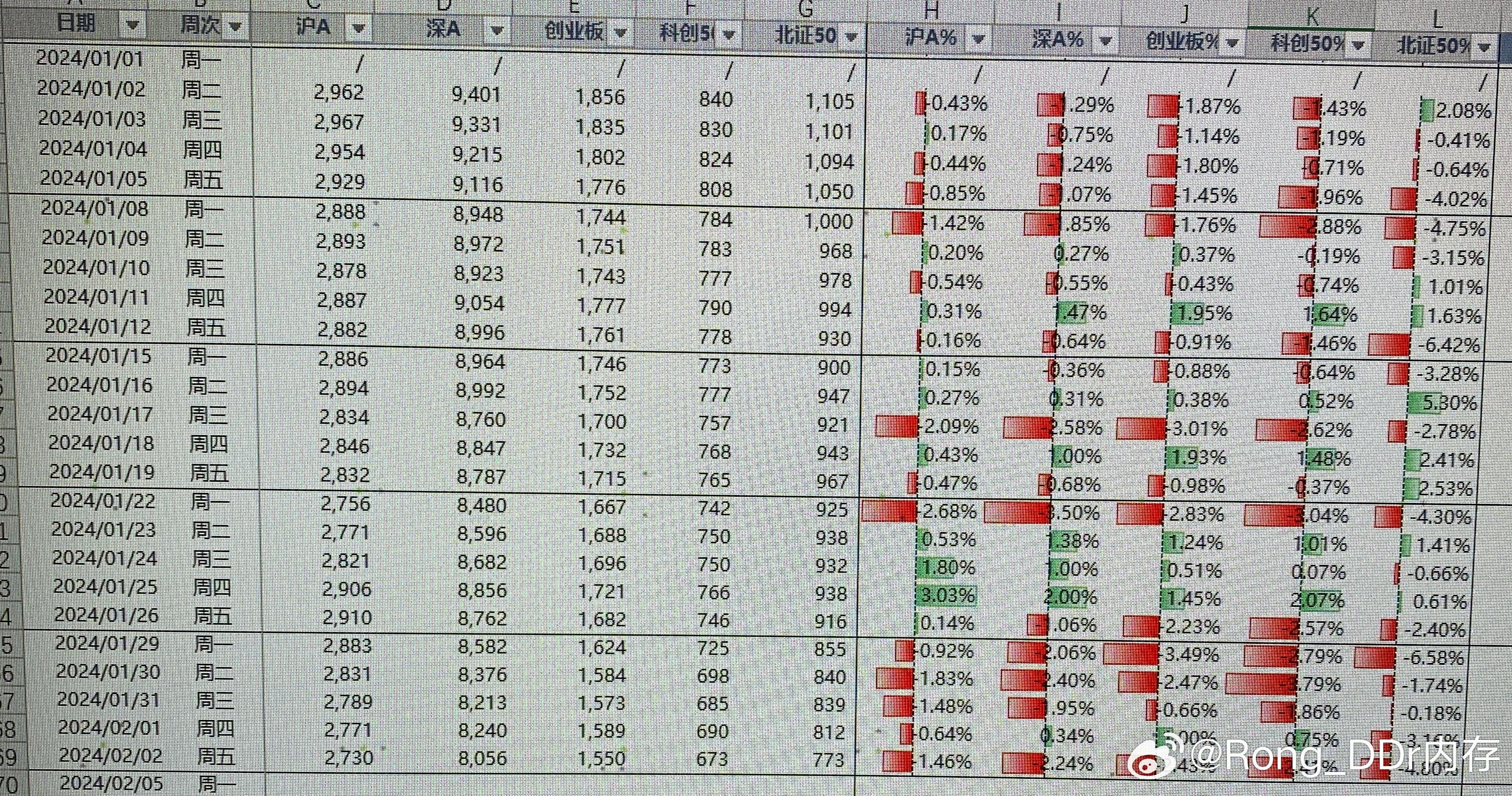 揭秘管家婆三期必开一期精准G49的真相,理性看待彩票与概率管家婆三期必开一期精准MpA