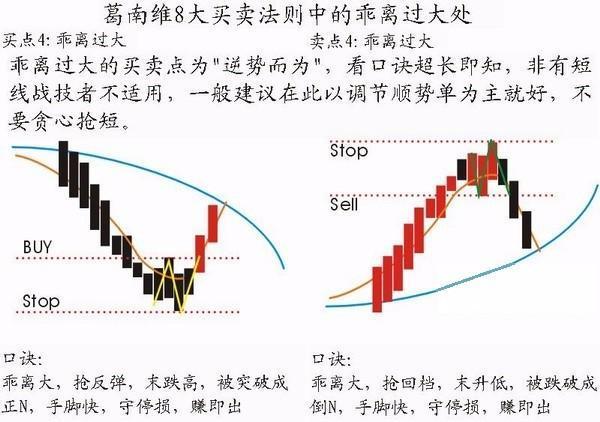 揭秘二四六天天玄机图的奥秘，古老智慧与现代解读的碰撞二四六天天玄机图资料246