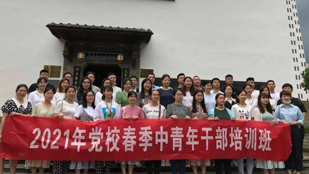澳门今晚最快现场开奖，揭秘背后的技术与魅力澳门今晚最快现场开奖直潘