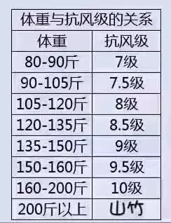 探索2046年香港历史开奖结果的奥秘与影响2024香港历史开奖结果2024第六期开奖号码
