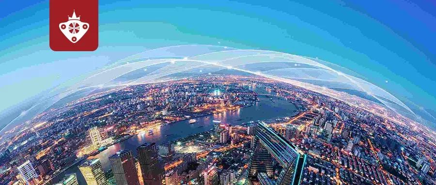 2036澳门正版资料，探索未来娱乐与信息的新纪元2023澳门正版资料大全最新版本