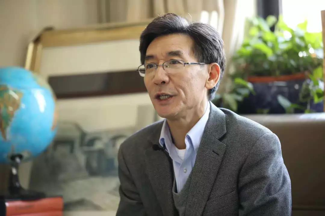 2049，新奥历史开奖记录的辉煌篇章—第138期回顾2024新奥历史开奖记录28期3D