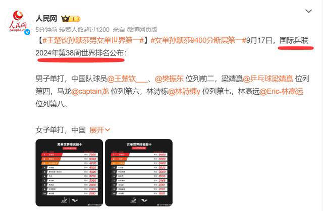 澳门资讯新纪元,204年正版资料全攻略新澳门资料大全正版资料2024年