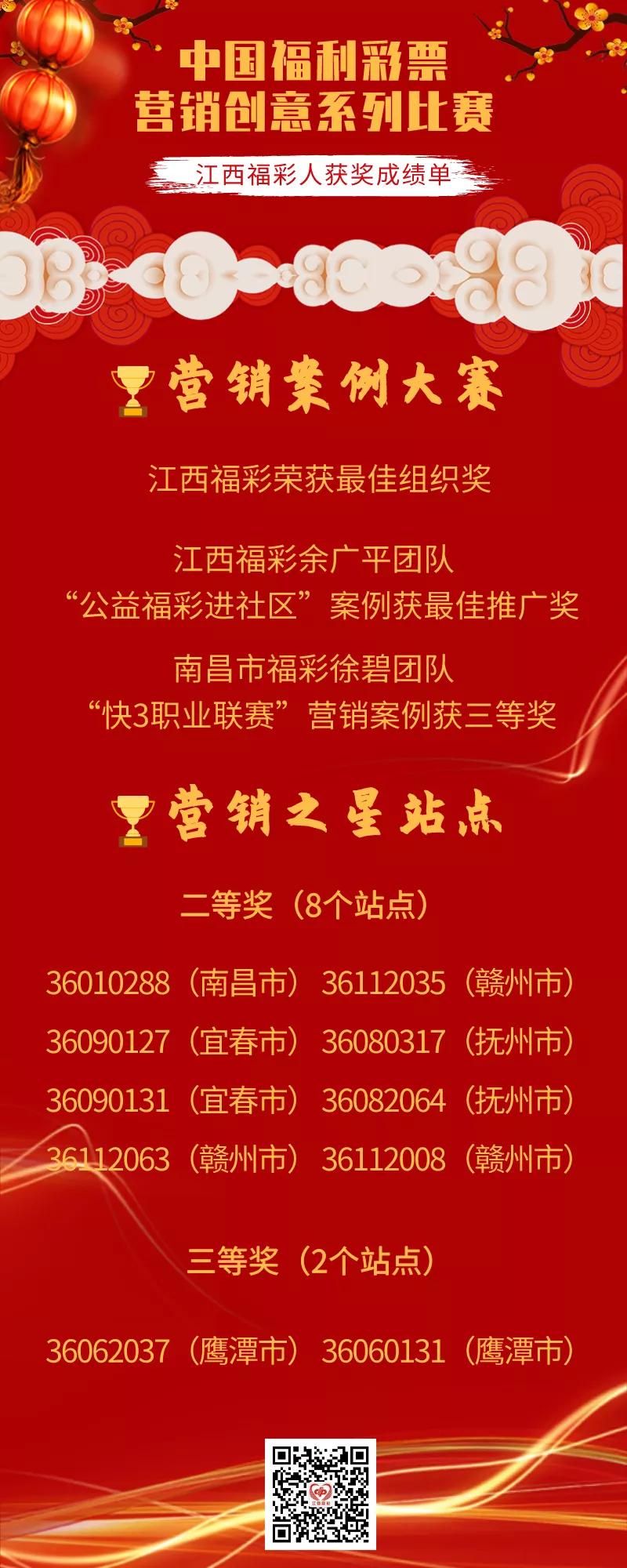 江西福彩网，公益与梦想的桥梁江西福彩网开奖查询