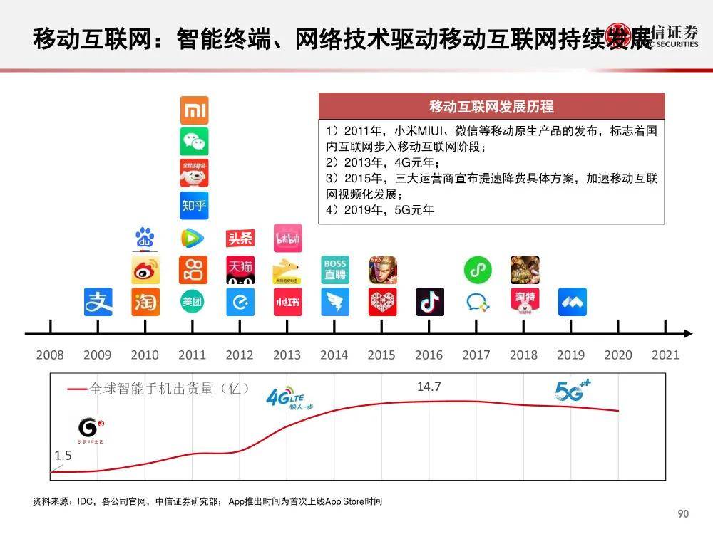 遍体鳞伤 第20页
