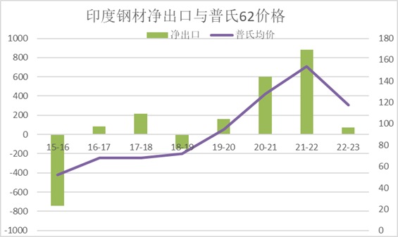 2036年澳门彩预测,免费资料大全的背后与未来趋势2023澳门彩免费资料大全公开聚宝盆