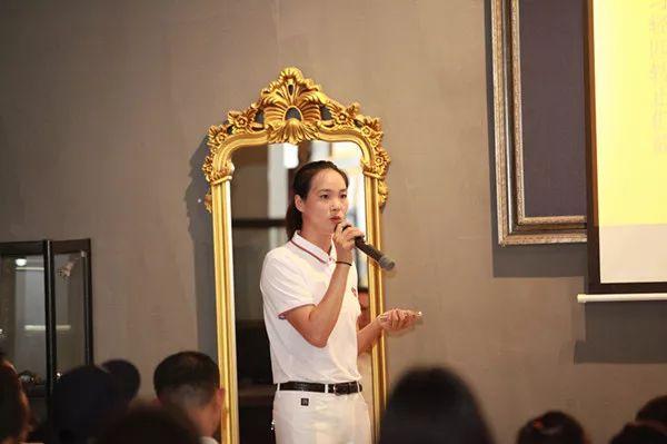 探索香港马会开奖直播，一场精彩绝伦的赛事盛宴香港最快开奖结果开奖直播