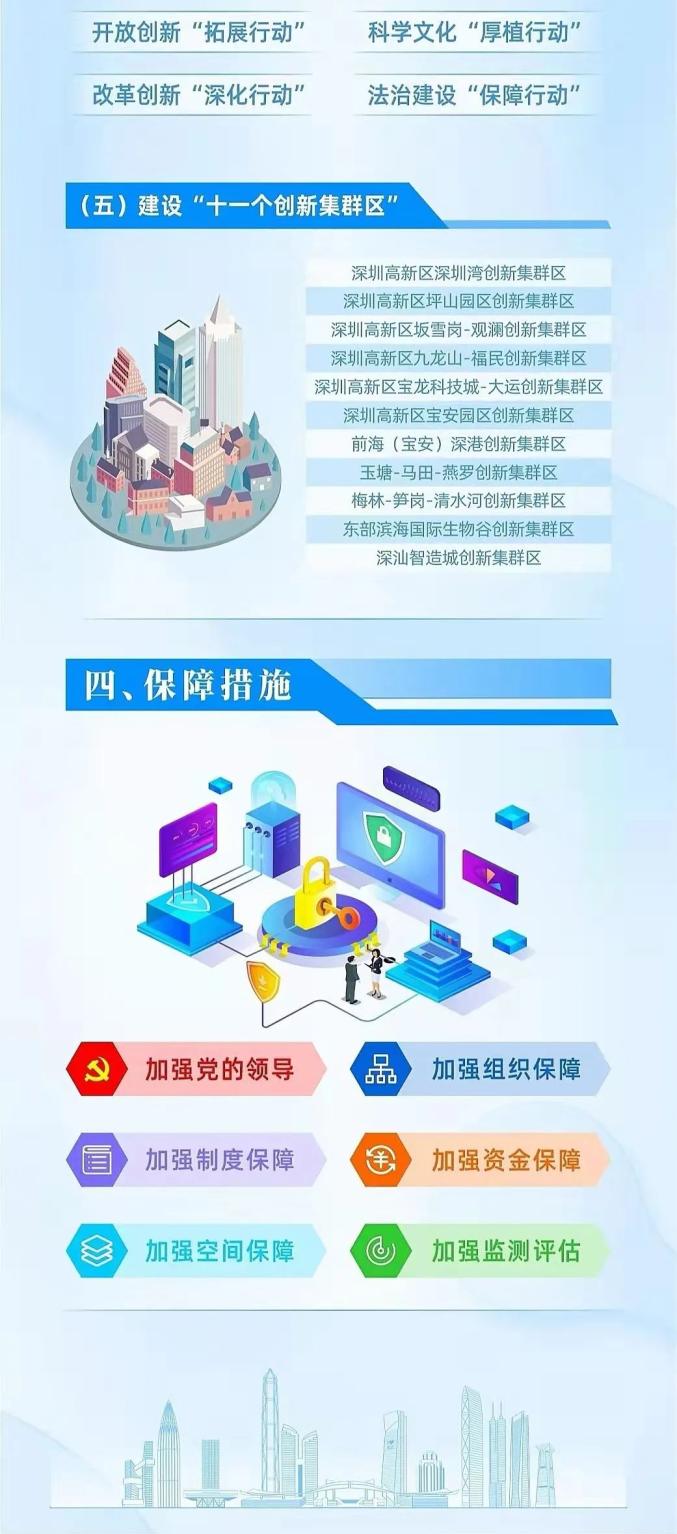 2036年，管家婆的智慧之选—揭秘未来彩票趋势与理性投注管家婆内部精准三肖必开特马,2019年六