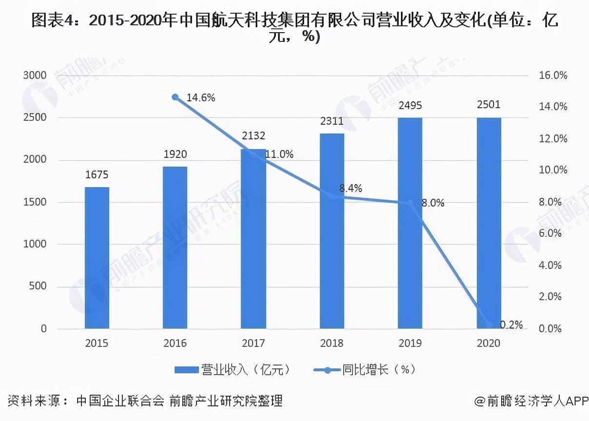 探索数字背后的秘密，揭秘www.2935016478com的神秘之旅