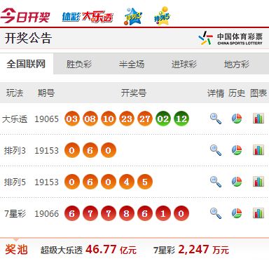 澳门官方平台开户8916的深度解析与安全指南澳门开彩官方网