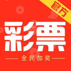 admin 第10页