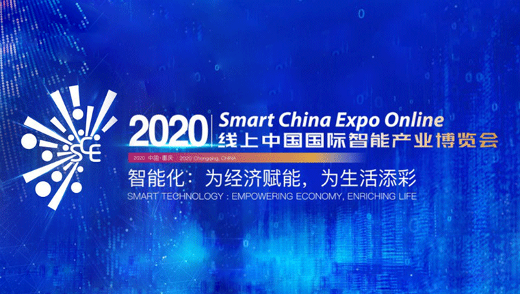 2036年香港今晚开特马，一场跨越时空的数字彩票盛宴与未来展望2023香港今晚特马开什么号码