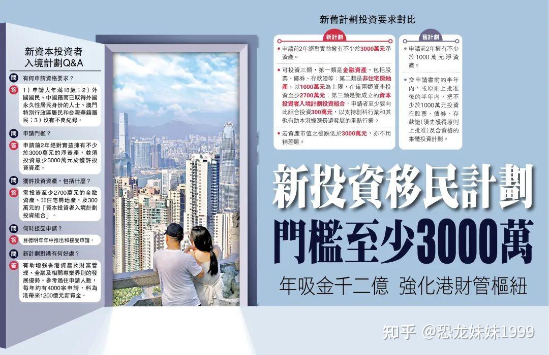 2038年，澳门管家婆大全的未来展望与警示—从免费到安全的转变之路2023澳门管家婆大全免费8123