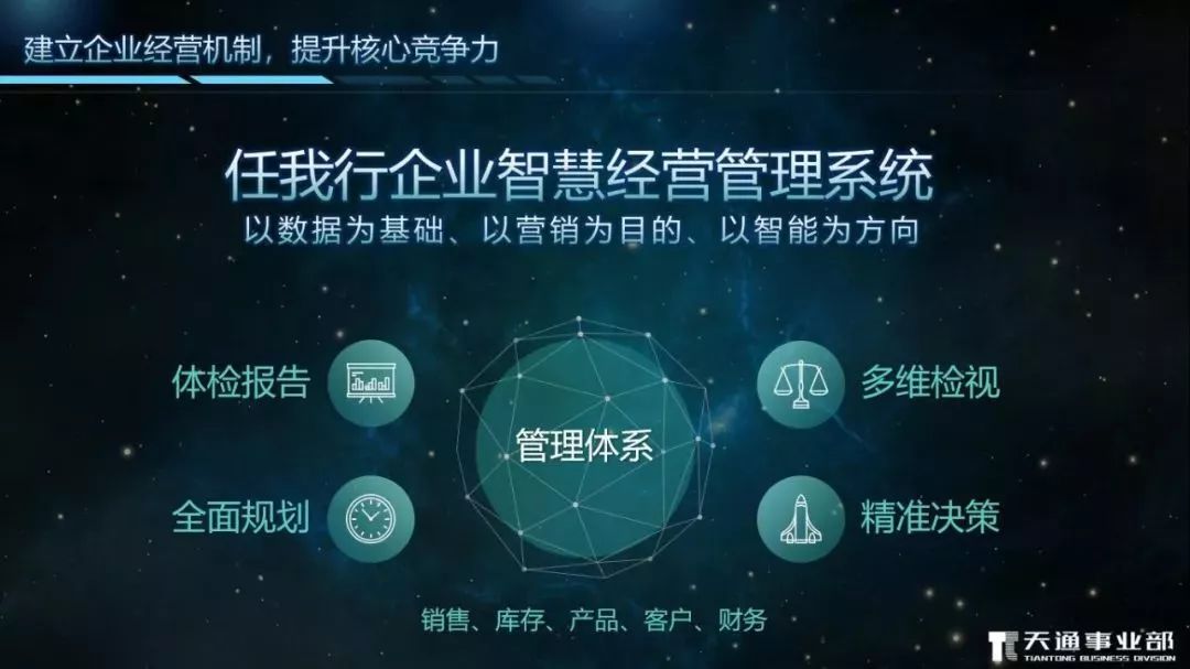 管家婆心水主论坛，深度解析与理性探讨管家婆心水精选资科网