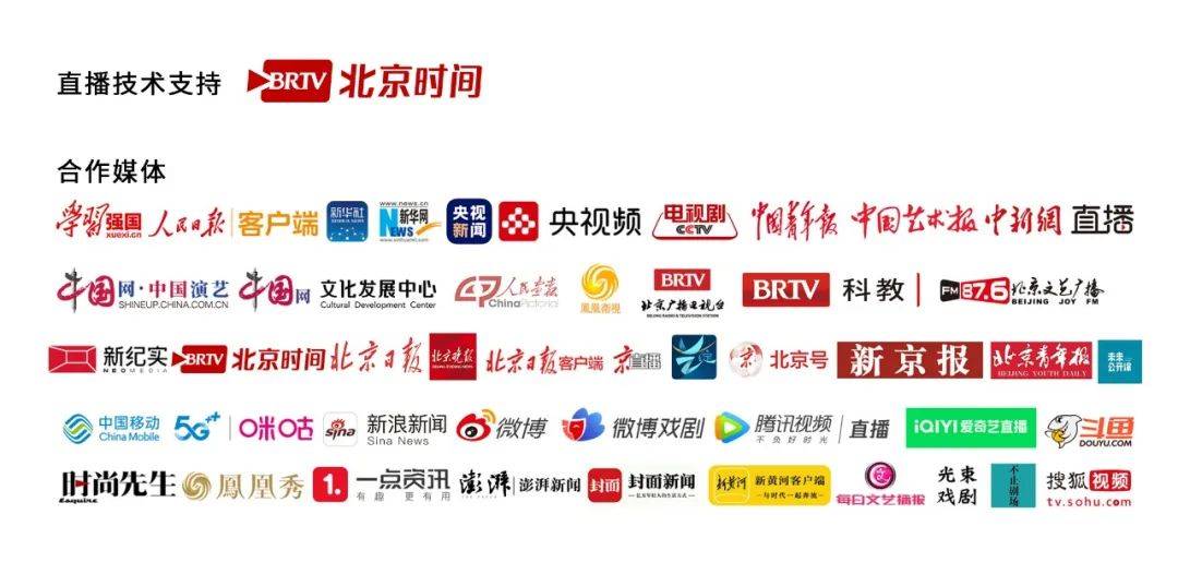 探索全讯网论坛,网络交流的智慧殿堂全讯2网