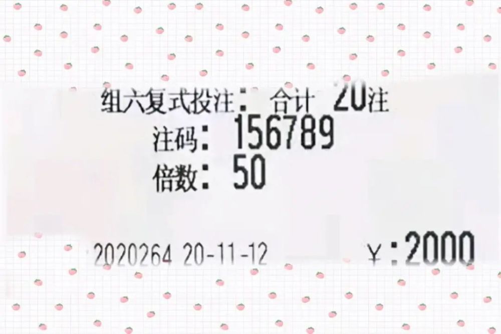 2043澳门天天开好彩大全，理性看待彩票，享受生活乐趣2024澳门天天开好彩大全下载地址