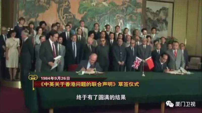 揭秘香港今期开奖结果，一场数字与梦想的较量香港今期开奖结果是什么号码