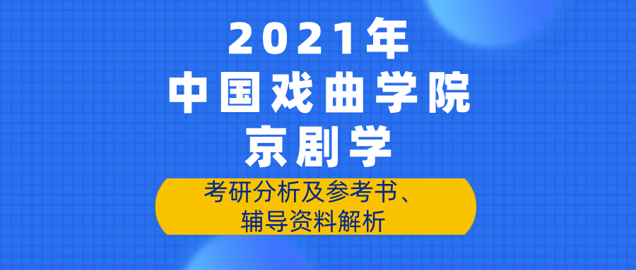 2031年香港正版资料大全，全面解析与使用指南2022年香港正版资料大全完整版