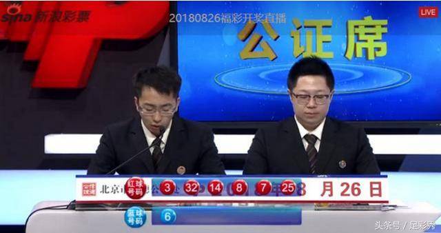 澳门2043精准一肖资料，理性看待彩票与娱乐的界限—以小赌怡情为视角探讨其背后的风险和意义。澳门2022精准一肖一码资料合集
