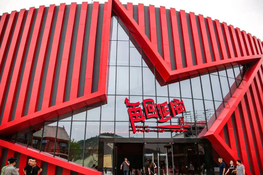 澳门彩今晚开奖结果现场，揭秘背后的故事与精彩瞬间澳门彩今晚开奖结果现场图片