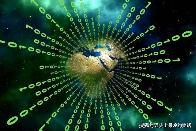 探索未知的数字世界，揭秘www.4932678510@qq[com]
