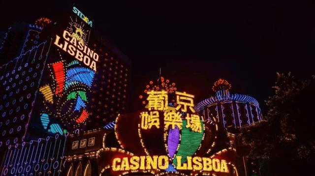 澳门精准免费资料大全，聚侠网—赌场玩家的智慧宝库澳门精准免费资料大全聚侠网凤凰艺术