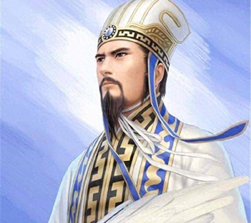 刘伯温白小姐