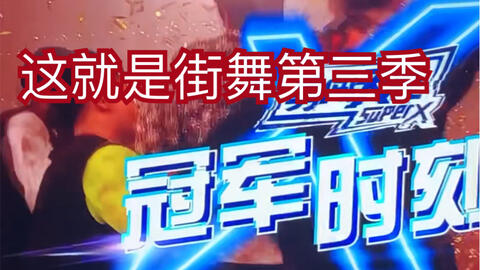 现场直播，WW4950彩票开奖的神秘与激情ww4949现场直播开奖888666