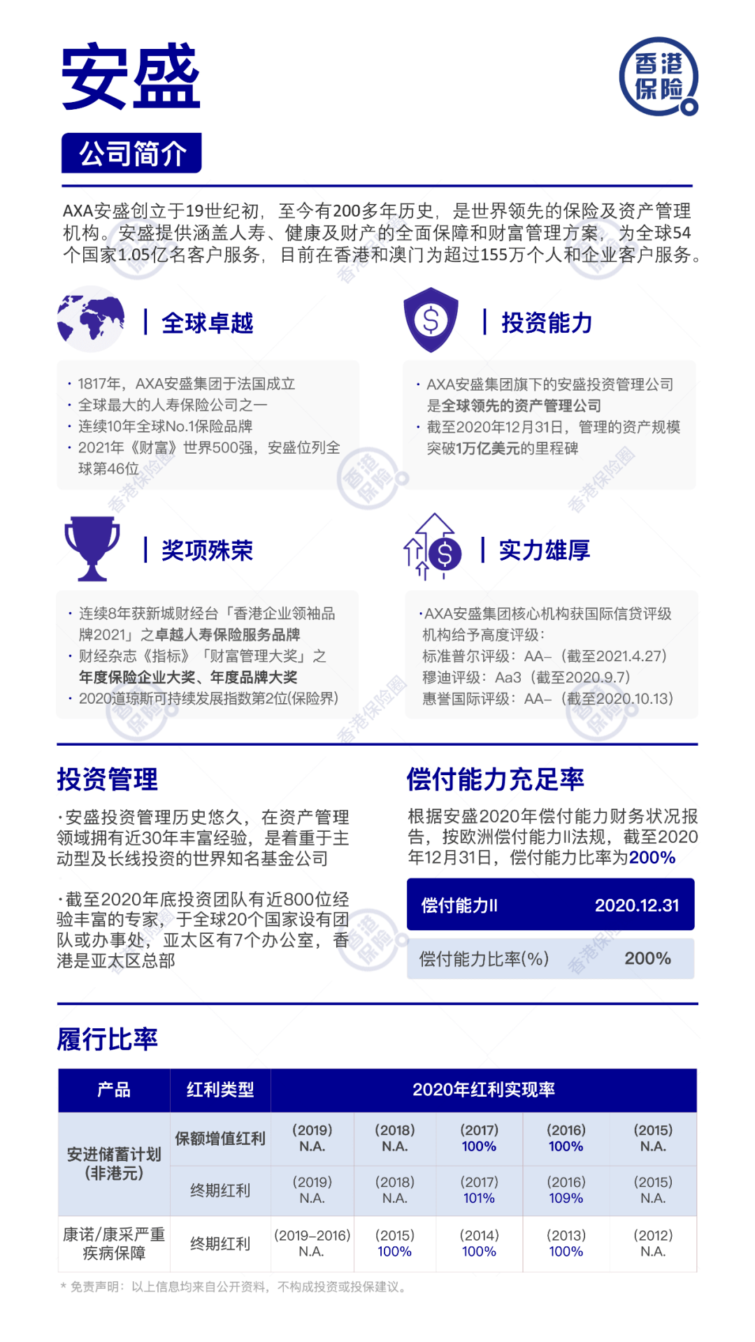 免费获取204年新澳资料大全正版资源，全面指南与注意事项澳门资料大全+正版资料20