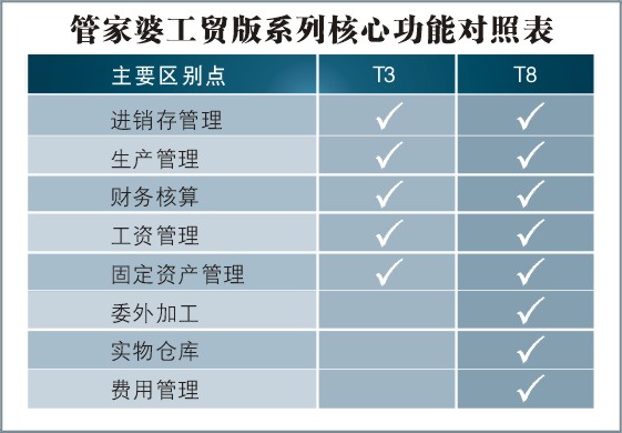 澳门新历史，探索2014年至今的十期精彩瞬间新澳门历史记录查询最近十期2024年11月12日