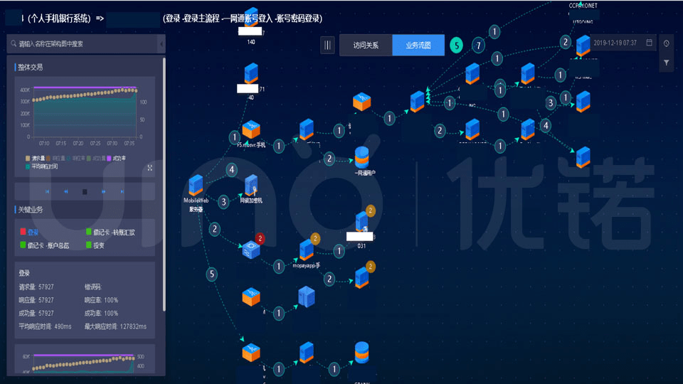 4298金牛版