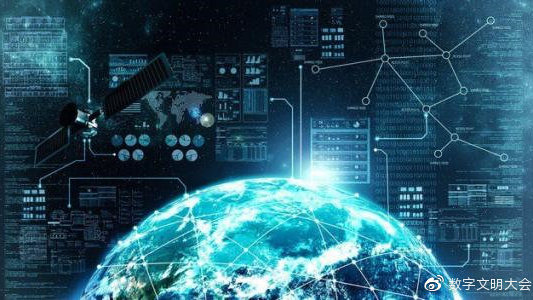 探索18万次点击的奥秘，揭秘数字之窗—解锁互联网新世界
