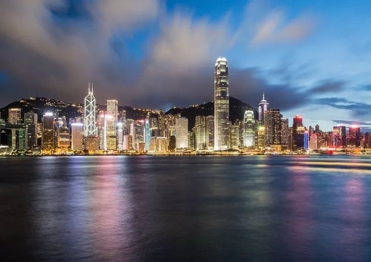 香港马会资料大全，一网打尽赛事、会员服务与慈善贡献