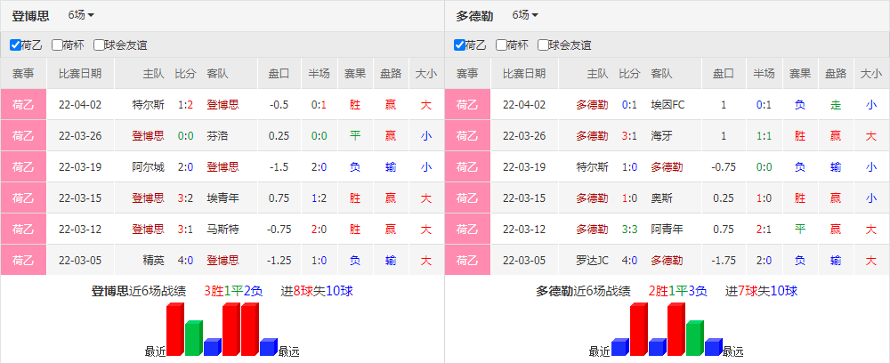 二四六天天好彩精选资料图片