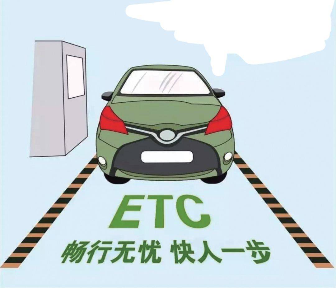 揭秘黄大仙，精选资料一肖与精准预测的背后黄大仙精准综合资料大全一