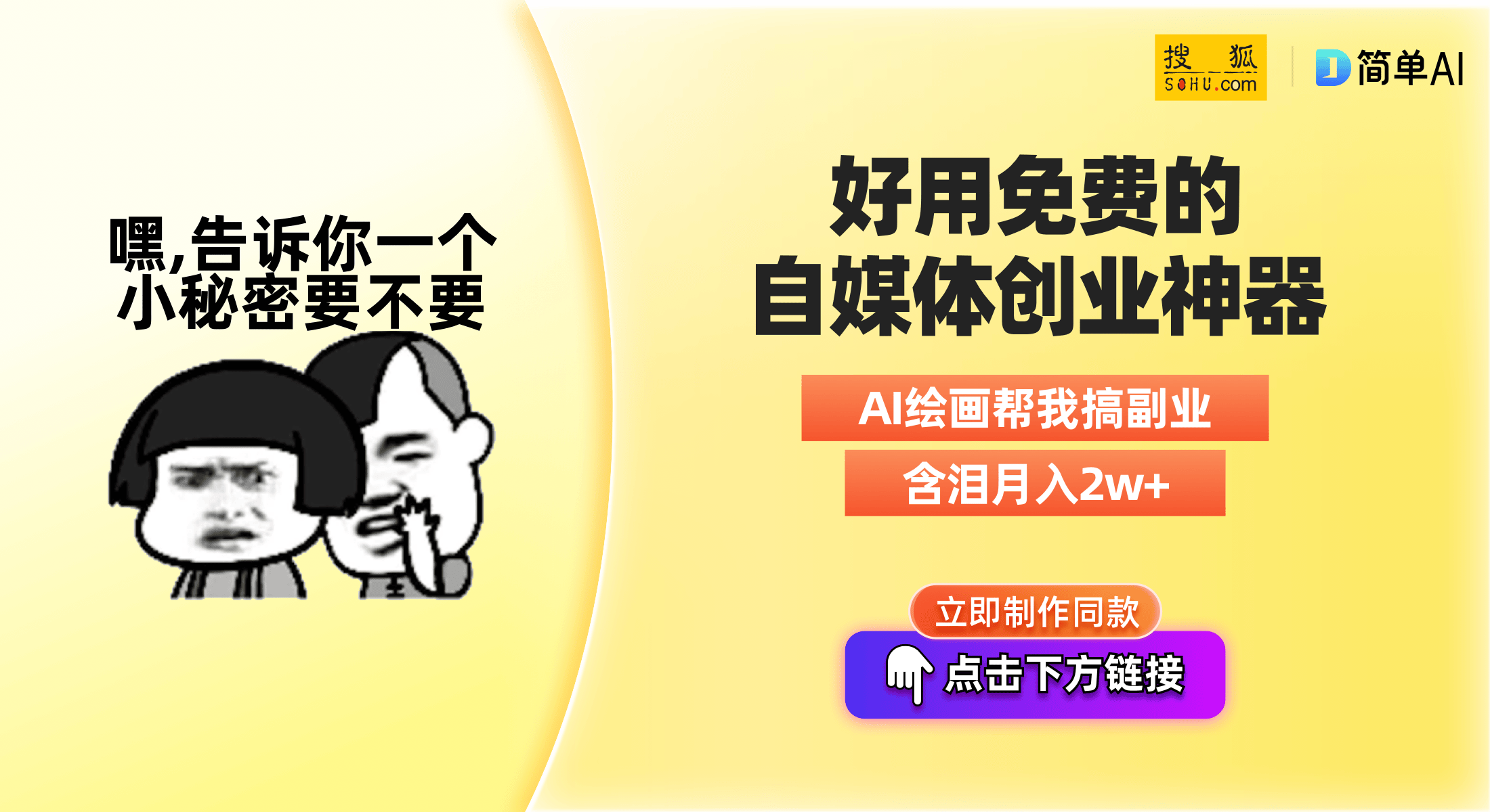 探索香港最近开奖记录，揭秘彩市风云与公众热情香港最近开奖记录查询结果今天