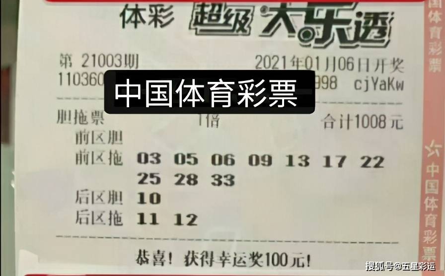 吉彩家娱乐,大乐透预测的智慧之门大乐透预测最准专家一彩经网