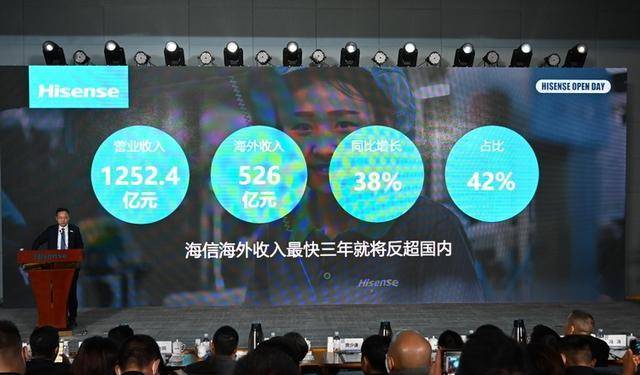 澳门2019年今晚开奖结果，梦想与现实的交织澳门2021年今晚开奖结果2