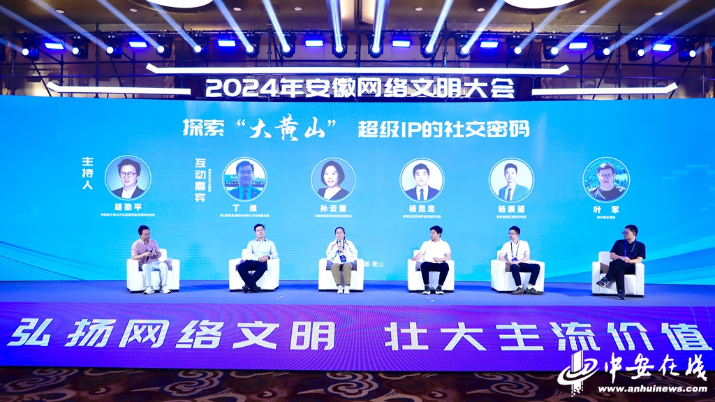 探寻网络文化新阵地，大红人心水论坛的深度剖析大红人家园论坛资料