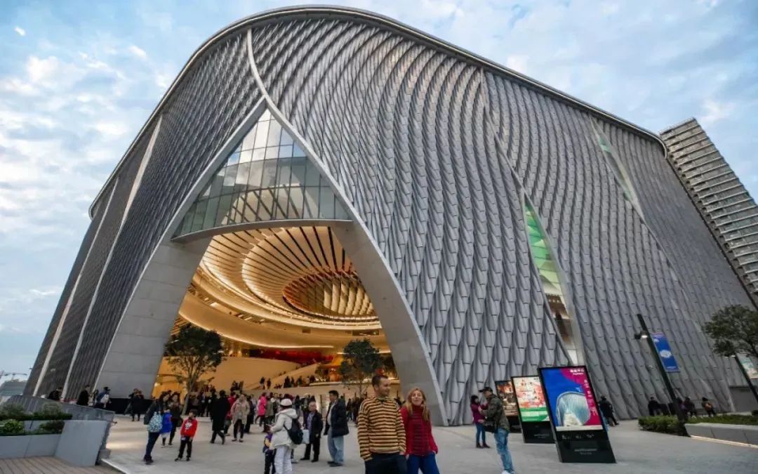 探索香港2019年开奖结果，一场数字与梦想的交织2021年香港开奖号码
