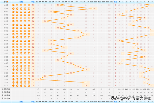 204新澳门天天开好彩大全正版，揭秘幸运的秘密与智慧投注之道2004新澳门天天开好彩大全正版一