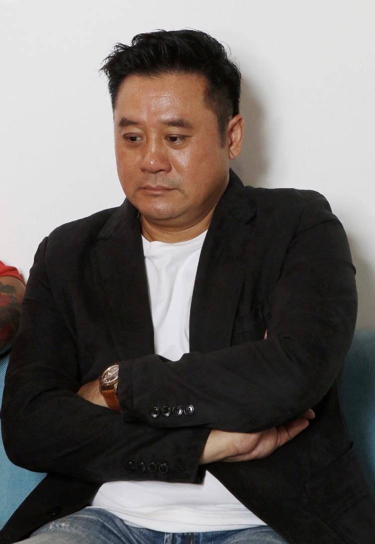 七位数开奖结果，揭秘数字背后的幸运与梦想七位数开奖结果开奖号