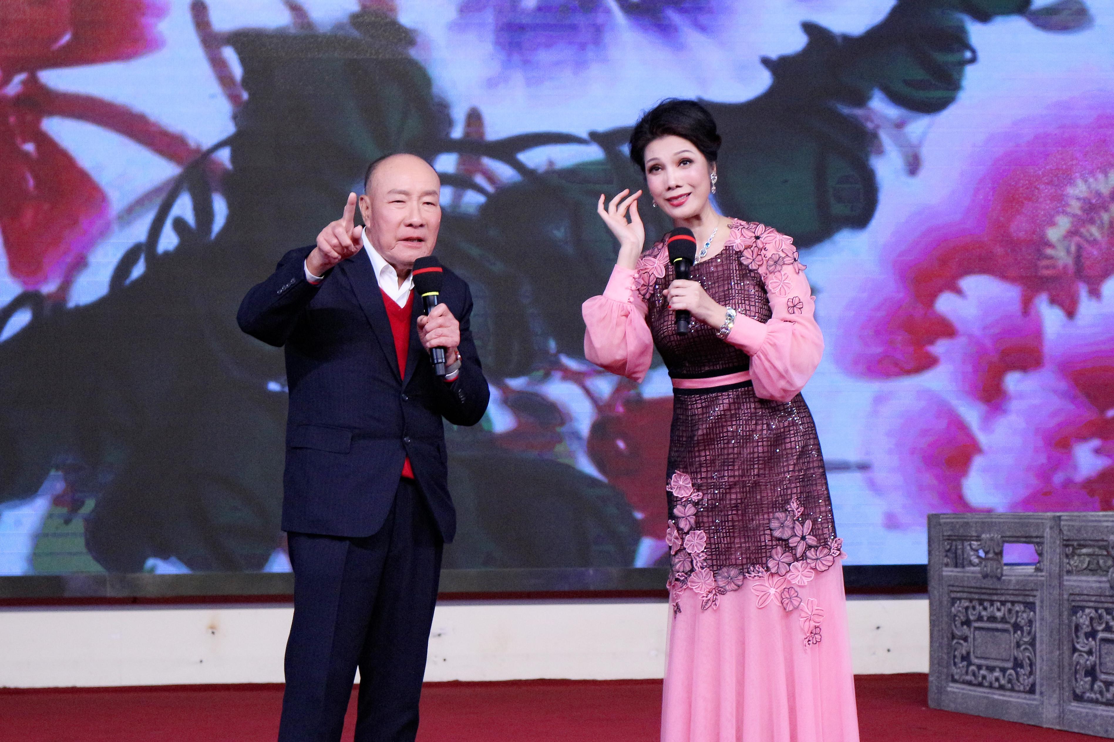 澳门新貌，探寻历史足迹的时间胶囊—澳门口述史新澳门历史记录查询表最新版